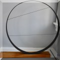 D07. Sculptural décor. 